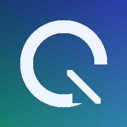 QPPL